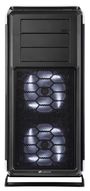 corsair-graphite-series-760t-arctic-white-full-tower-gaming-case-06.jpg