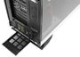 corsair-graphite-series-760t-arctic-white-full-tower-gaming-case-07.jpg