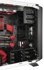 corsair-graphite-series-760t-arctic-white-full-tower-gaming-case-08.jpg