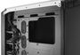 corsair-graphite-series-760t-arctic-white-full-tower-gaming-case-09.jpg