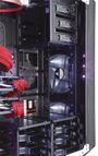 corsair-graphite-series-760t-arctic-white-full-tower-gaming-case-12.jpg