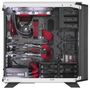 corsair-graphite-series-760t-arctic-white-full-tower-gaming-case-13.jpg