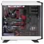 corsair-graphite-series-760t-arctic-white-full-tower-gaming-case-14.jpg