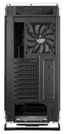 corsair-graphite-series-760t-arctic-white-full-tower-gaming-case-15.jpg