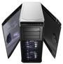 corsair-graphite-series-760t-arctic-white-full-tower-gaming-case-16.jpg