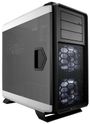 corsair-graphite-series-760t-arctic-white-full-tower-gaming-case-17.jpg