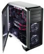 corsair-graphite-series-760t-arctic-white-full-tower-gaming-case-18.jpg