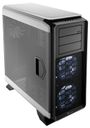 corsair-graphite-series-760t-arctic-white-full-tower-gaming-case-19.jpg