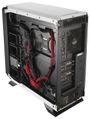 corsair-graphite-series-760t-arctic-white-full-tower-gaming-case-20.jpg