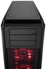 corsair-graphite-series-760t-black-full-tower-gaming-case-01.jpg