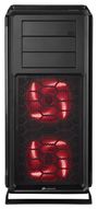 corsair-graphite-series-760t-black-full-tower-gaming-case-02.jpg