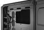 corsair-graphite-series-760t-black-full-tower-gaming-case-03.jpg