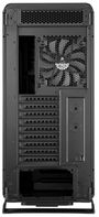 corsair-graphite-series-760t-black-full-tower-gaming-case-05.jpg