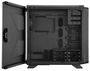 corsair-graphite-series-760t-black-full-tower-gaming-case-06.jpg