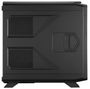 corsair-graphite-series-760t-black-full-tower-gaming-case-07.jpg