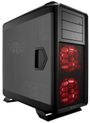 corsair-graphite-series-760t-black-full-tower-gaming-case-08.jpg