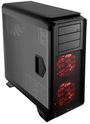 corsair-graphite-series-760t-black-full-tower-gaming-case-09.jpg