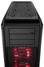 corsair-graphite-series-760t-black-full-tower-gaming-case-10.jpg