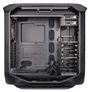 corsair-graphite-series-780t-black-atx-full-tower-gaming-pc-case-01.jpg