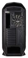 corsair-graphite-series-780t-black-atx-full-tower-gaming-pc-case-02.jpg