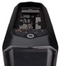 corsair-graphite-series-780t-black-atx-full-tower-gaming-pc-case-03.jpg