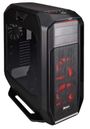 corsair-graphite-series-780t-black-atx-full-tower-gaming-pc-case-04.jpg