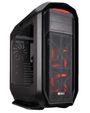 corsair-graphite-series-780t-black-atx-full-tower-gaming-pc-case-05.jpg
