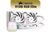 corsair-h-100-i-rgb-elite-liquid-cpu-cooler-main-1600px-v1.avif