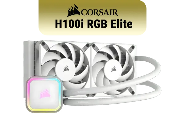 corsair-h-100-i-rgb-elite-liquid-cpu-cooler-main-1600px-v1.webp