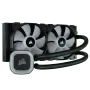corsair-h100-rgb-240mm-liquid-cpu-cooler-1000px-v0002.webp
