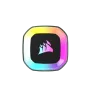 corsair-h100-rgb-240mm-liquid-cpu-cooler-1000px-v0003.webp
