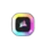 corsair-h100-rgb-240mm-liquid-cpu-cooler-1000px-v0003_sml.webp