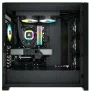 corsair-h100-rgb-240mm-liquid-cpu-cooler-1000px-v0005.webp