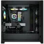 corsair-h100-rgb-240mm-liquid-cpu-cooler-1000px-v0005_sml.webp