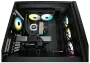 corsair-h100-rgb-240mm-liquid-cpu-cooler-1000px-v0006.webp