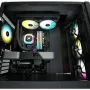 corsair-h100-rgb-240mm-liquid-cpu-cooler-1000px-v0006_sml.webp