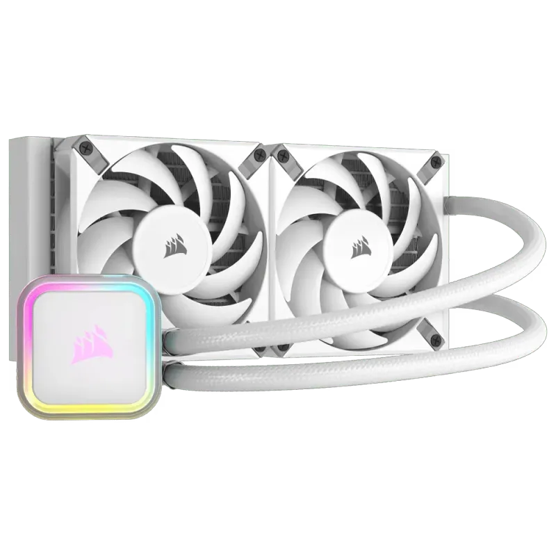 corsair-h100i-rgb-elite-liquid-cpu-cooler-1000px-v0001.webp corsair-h100i-rgb-elite-liquid-cpu-cooler-1000px-v0001.webp