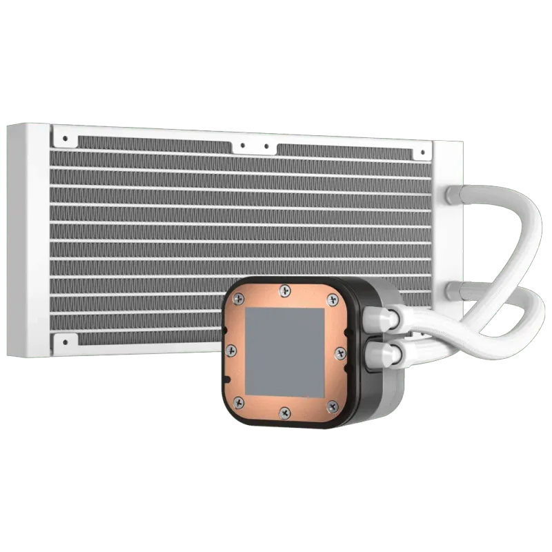 corsair-h100i-rgb-elite-liquid-cpu-cooler-1000px-v0002.webp corsair-h100i-rgb-elite-liquid-cpu-cooler-1000px-v0002.webp