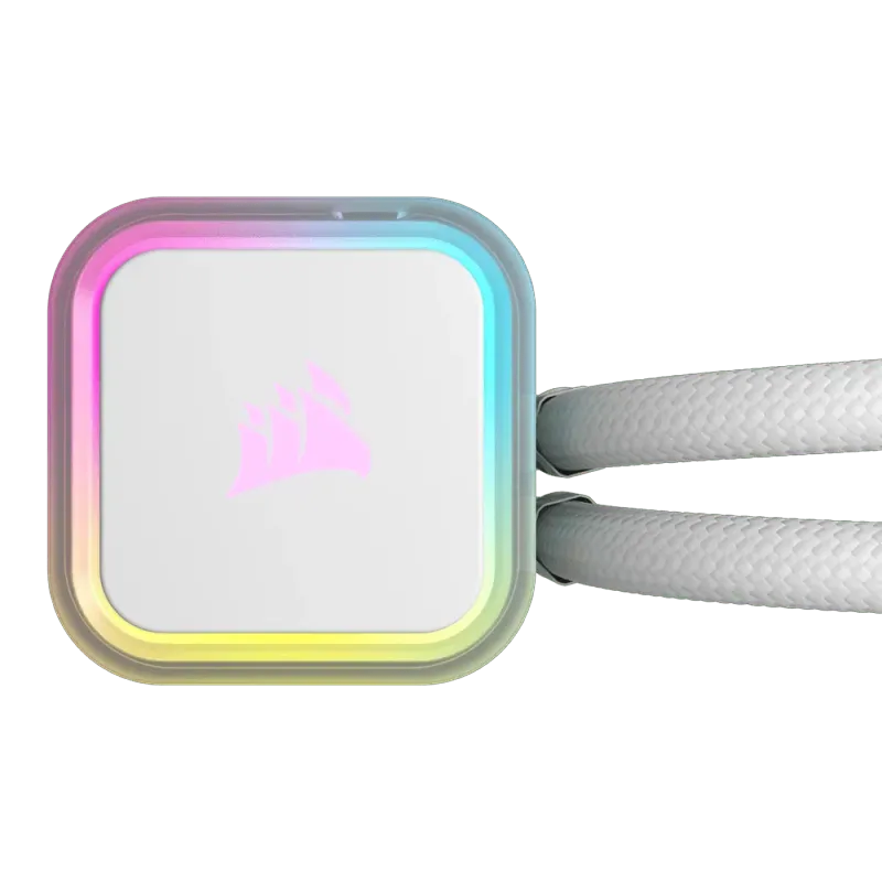 corsair-h100i-rgb-elite-liquid-cpu-cooler-1000px-v0005.webp corsair-h100i-rgb-elite-liquid-cpu-cooler-1000px-v0005.webp