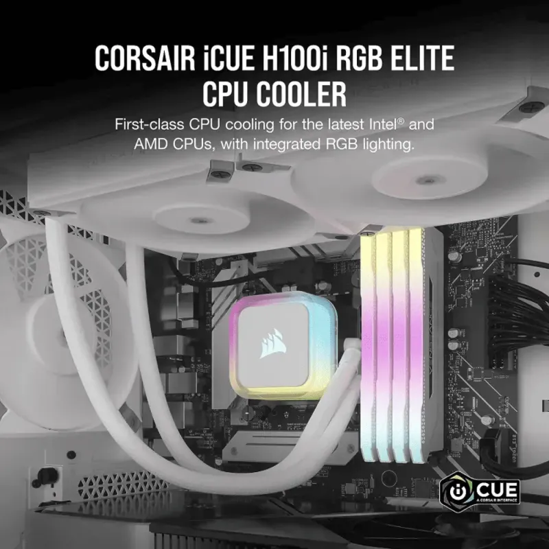 corsair-h100i-rgb-elite-liquid-cpu-cooler-1000px-v0006.webp corsair-h100i-rgb-elite-liquid-cpu-cooler-1000px-v0006.webp