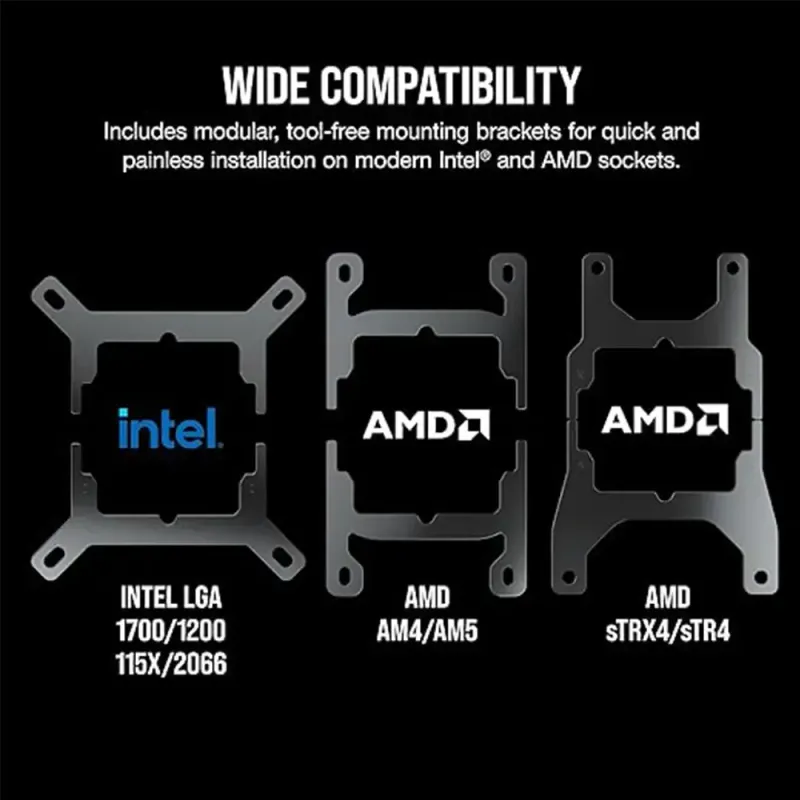 corsair-h100i-rgb-elite-liquid-cpu-cooler-1000px-v0010.webp corsair-h100i-rgb-elite-liquid-cpu-cooler-1000px-v0010.webp