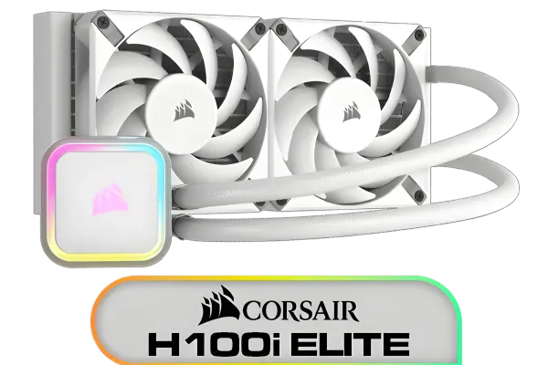 corsair-h100i-rgb-elite-liquid-cpu-cooler-1800px-v1-01.webp