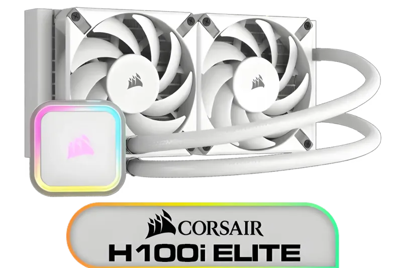 corsair-h100i-rgb-elite-liquid-cpu-cooler-1800px-v1-01.webp corsair-h100i-rgb-elite-liquid-cpu-cooler-1800px-v1-01.webp