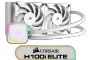 corsair-h100i-rgb-elite-liquid-cpu-cooler-1800px-v1-01.webp