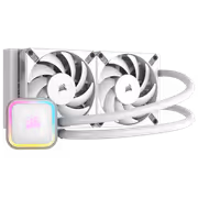 corsair-h100i-rgb-elite-liquid-cpu-cooler-2000px-v0001.avif