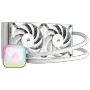 corsair-h100i-rgb-elite-liquid-cpu-cooler-2000px-v0001.webp