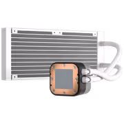 corsair-h100i-rgb-elite-liquid-cpu-cooler-2000px-v0002.avif