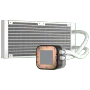 corsair-h100i-rgb-elite-liquid-cpu-cooler-2000px-v0002.webp