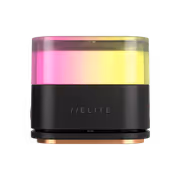 corsair-h100i-rgb-elite-liquid-cpu-cooler-2000px-v0004.avif