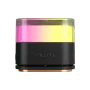 corsair-h100i-rgb-elite-liquid-cpu-cooler-2000px-v0004.webp